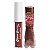 Kit Dailus Choco Cherry Pudim De Chocolate: Gloss Labial 4ml e Esmalte Cremoso 8ml - Imagem 1