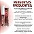 Kit Dailus Choco Cherry Pudim De Chocolate: Gloss Labial 4ml e Esmalte Cremoso 8ml - Imagem 7