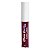 Gloss Labial Dailus Choco Cherry Com Cheirinho Cereja Silvestre - Imagem 1