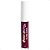 Gloss Labial Dailus Choco Cherry Com Cheirinho Cereja Silvestre - Imagem 1