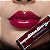 Gloss Labial Dailus Choco Cherry Com Cheirinho Cereja Silvestre - Imagem 4