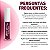 Gloss Labial Dailus Choco Cherry Com Cheirinho Cereja Silvestre - Imagem 7