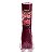 Esmalte Cremoso Dailus Choco Cherry Cereja Silvestre 8ml - Imagem 1