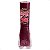 Esmalte Cremoso Dailus Choco Cherry Cereja Silvestre 8ml - Imagem 1