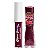 Kit Dailus Choco Cherry Cereja Silvestre: Gloss Labial 4ml e Emalte Cremoso 8ml - Imagem 1