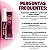 Kit Dailus Choco Cherry Cereja Silvestre: Gloss Labial 4ml e Emalte Cremoso 8ml - Imagem 7