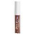 Gloss Labial Dailus Choco Cherry Com Cheirinho Mocha Mousse - Imagem 1