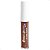 Gloss Labial Dailus Choco Cherry Com Cheirinho Mocha Mousse - Imagem 1