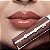 Gloss Labial Dailus Choco Cherry Com Cheirinho Mocha Mousse - Imagem 4