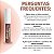 Gloss Labial Dailus Choco Cherry Com Cheirinho Mocha Mousse - Imagem 7