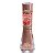 Esmalte Cremoso Dailus Choco Cherry Mocha Mousse 8ml - Imagem 1