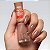 Esmalte Cremoso Dailus Choco Cherry Mocha Mousse 8ml - Imagem 4