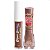 Kit Dailus Choco Cherry Mocha Mousse: Gloss Labial 4ml e Esmalte Cremoso 8ml - Imagem 1