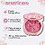 Blush Iluminador Holográfico Dailus Holo Blush Rouge - Imagem 2