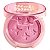 Blush Iluminador Holográfico Dailus Holo Blush Pink - Imagem 1