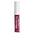 Gloss Labial Dailus Choco Cherry Com Cheirinho Bombom De Cereja - Imagem 1