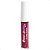 Gloss Labial Dailus Choco Cherry Com Cheirinho Bombom De Cereja - Imagem 1