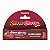 Gloss Labial Dailus Choco Cherry Com Cheirinho Bombom De Cereja - Imagem 3