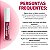 Gloss Labial Dailus Choco Cherry Com Cheirinho Bombom De Cereja - Imagem 7