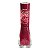 Esmalte Cremoso Dailus Choco Cherry Bombom De Cereja 8ml - Imagem 1