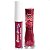 Kit Dailus Choco Cherry Bombom De Cereja: Gloss Labial 4ml e Esmalte Cremoso 8ml - Imagem 1