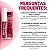 Kit Dailus Choco Cherry Bombom De Cereja: Gloss Labial 4ml e Esmalte Cremoso 8ml - Imagem 7