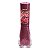 Esmalte Cremoso Dailus Choco Cherry Licor De Amarena 8ml - Imagem 1