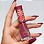 Esmalte Cremoso Dailus Choco Cherry Licor De Amarena 8ml - Imagem 4