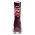 Esmalte Cremoso Dailus Choco Cherry Brigadeirão 8ml - Imagem 1