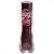 Esmalte Cremoso Dailus Choco Cherry Brigadeirão 8ml - Imagem 8