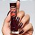 Esmalte Cremoso Dailus Choco Cherry Brigadeirão 8ml - Imagem 4