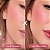 Quarteto De Blush Luisance Com 4 Cores L3231 - Imagem 4