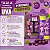 Kit Skala Frutástica! Uva: Shampoo 325ml e Condicionador 200ml - Imagem 7