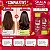 Kit Skala Frutástica! Morango: Shampoo 325ml e Condicionador 200ml - Imagem 9