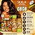 Kit Skala Frutástica Coco: Shampoo 325ml e Condicionador 200ml - Imagem 2