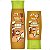 Kit Skala Frutástica Coco: Shampoo 325ml e Condicionador 200ml - Imagem 3