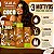 Kit Skala Frutástica Coco: Shampoo 325ml e Condicionador 200ml - Imagem 5