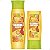 Kit Skala Frutástica! Banana: Shampoo 325ml e Condicionador 200ml - Imagem 3
