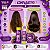 Kit Skala Frutástica! Uva: Shampoo 325ml, Condicionador 200ml e Creme De Tratamento 1000g - Imagem 5