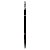 Lapiseira Para Sobrancelhas Multifuncional By Franciny Ehlke Fran Brows Cor 1 - Imagem 1