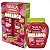 Kit Skala Frutástica! Morango: Shampoo 325ml, Condicionador 200ml e Creme De Tratamento 1000g - Imagem 1