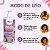 Creme Para Pentear Salon Line Super Desembaraço 1L - Imagem 6