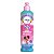 Creme Multifuncional 4 Em 1 Salon Line Multy Kids 300ml - Imagem 1