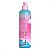 Creme Multifuncional 4 Em 1 Salon Line Multy Kids 300ml - Imagem 3