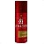Desodorante Spray Masculino Senador Classic 90ml - Imagem 1
