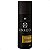 Desodorante Spray Masculino Senador Seduction 90ml - Imagem 1