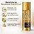 Desodorante Masculino Senador Gold 90ml - Imagem 2
