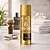 Desodorante Masculino Senador Gold 90ml - Imagem 3