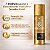 Desodorante Masculino Senador Gold 90ml - Imagem 4