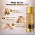 Desodorante Masculino Senador Gold 90ml - Imagem 5
